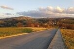Sprzedam teren usługowy pod apartamenty - Istebna - Trójwieś Beskidzka - atrakcyjny dojazd z S1