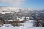Sprzedam teren usługowy pod apartamenty - Istebna - Trójwieś Beskidzka - atrakcyjny dojazd z S1