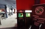 Sprzedam udziały pub Wiązowna
