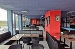 Sprzedam udziały pub Wiązowna