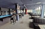 Sprzedam udziały pub Wiązowna