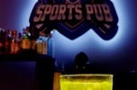 Sprzedam udziały pub Wiązowna