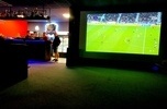 Sprzedam udziały pub Wiązowna