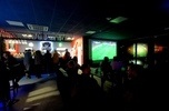 Sprzedam udziały pub Wiązowna
