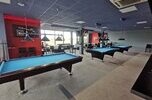 Sprzedam udziały pub Wiązowna