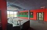 Sprzedam udziały pub Wiązowna