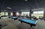Sprzedam udziały pub Wiązowna