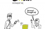 Sprzedam udziały w aplikacji mobilnej dla gastronomii