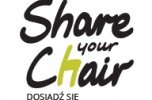 Sprzedam udziały w aplikacji mobilnej dla gastronomii
