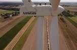 Sprzedam udziały w działajacych elektrowniach wiatrowych (Ekologliczne Elektrownie Wiatrowe)