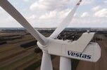 Sprzedam udziały w działajacych elektrowniach wiatrowych (Ekologliczne Elektrownie Wiatrowe)