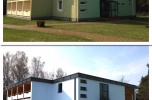 Sprzedam udziały w intratnej spółce