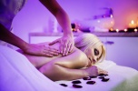 Sprzedam udziały w luksusowym medycznym SPA - projekt ogólnopolski