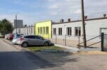 Sprzedam udziały w spółce branża mebli dziecięcych
