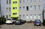Sprzedam udziały w spółce branża mebli dziecięcych