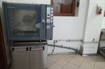 Sprzedam udziały w spółce mającej dom weselny i dzierżawcę