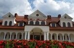 Sprzedam udziały w spółce mającej dom weselny i dzierżawcę