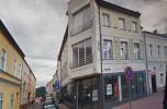 Sprzedam udziały