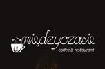 Sprzedam uznaną markę gastronomiczną z 13-letnią tradycją W Międzyczasie Coffee & Restaurant