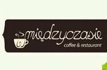 Sprzedam uznaną markę gastronomiczną z 13-letnią tradycją W Międzyczasie Coffee & Restaurant