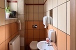 Sprzedam w pełni wyposażony gabinet Stomatologiczny 101m2