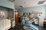 Sprzedam w pełni wyposażony gabinet Stomatologiczny 101m2