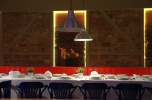 Sprzedam w pełni wyposażony lokal gastronomiczny 133 m2