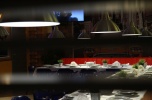 Sprzedam w pełni wyposażony lokal gastronomiczny 133 m2