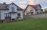Sprzedam warsztat samochodowy z domem
