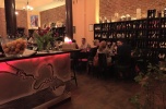 Sprzedam włoską restaurację; sprzedam biznes