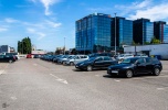 Sprzedam wnętrze salonu fryzjerskiego z przejęciem najmu