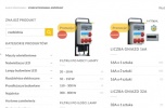 Sprzedam wypasiony sklep | e-commerce: takjasno-pl (profesjonalny, wypozycjonowany, pracujący)