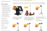 Sprzedam wypasiony sklep | e-commerce: takjasno-pl (profesjonalny, wypozycjonowany, pracujący)