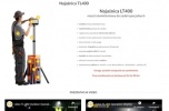 Sprzedam wypasiony sklep | e-commerce: takjasno-pl (profesjonalny, wypozycjonowany, pracujący)