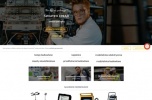 Sprzedam wypasiony sklep | e-commerce: takjasno-pl (profesjonalny, wypozycjonowany, pracujący)