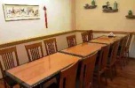 Sprzedam wyposażenie restauracji