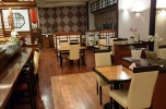Sprzedam wyposażenie restauracji