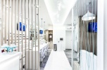 Sprzedam wyposażony, nowoczesny, prosperujący salon kosmetyczny