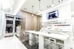 Sprzedam wyposażony, nowoczesny, prosperujący salon kosmetyczny