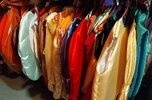 Sprzedam wypożyczalnię kostiumów dla dzieci i dorosłych