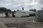 Sprzedam zakład fabryki domów panelowych w Bielsku Podlaskim.