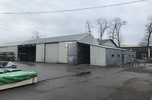 Sprzedam zakład fabryki domów panelowych w Bielsku Podlaskim.