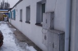 Sprzedam zakład odzieżowy 400m2 na działce 1300m2. Jako zakład lub jako nieruchomość
