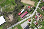 sprzedam Zakład Produkcji Domów Drewnianych