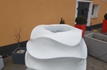Sprzedam zakład produkujący małą architekturę