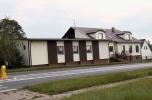 Sprzedam zaklad sklep dom