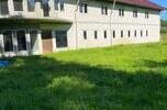 Sprzedamy dom rehabilitacyjno - opiekuńczy lub Klinikę