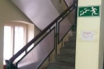 Sprzedamy fabrykę produkującą meble tapicerowane