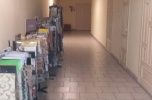 Sprzedamy fabrykę produkującą meble tapicerowane