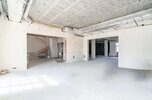 Sprzedaż  budynku w trakcie realizacji pow tarnowski Łękawka